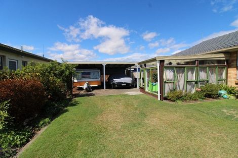 Photo of property in 1b Karaka Street, Matamata, 3400