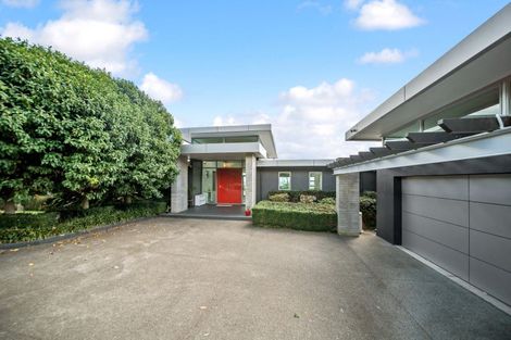 Photo of property in 332 Macwhinney Drive, Drury, 2577