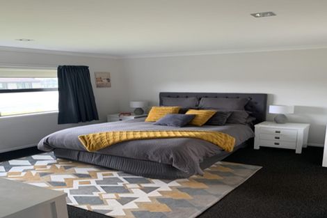 Photo of property in 79 Maylee Crescent, Gulf Harbour, Whangaparaoa, 0930