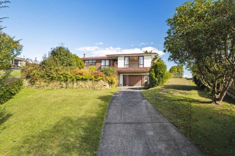 Photo of property in 6 Philip Street, Putaruru, 3411