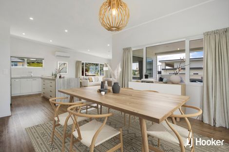 Photo of property in 45 Mayor View Terrace, Waihi Beach, 3611