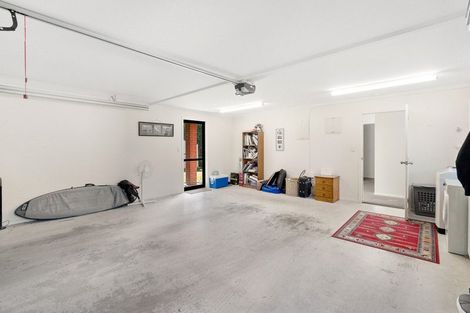 Photo of property in 18a Sretlaw Place, Brockville, Dunedin, 9011