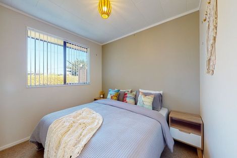 Photo of property in 120 Park Avenue, Waitarere Beach, Levin, 5510