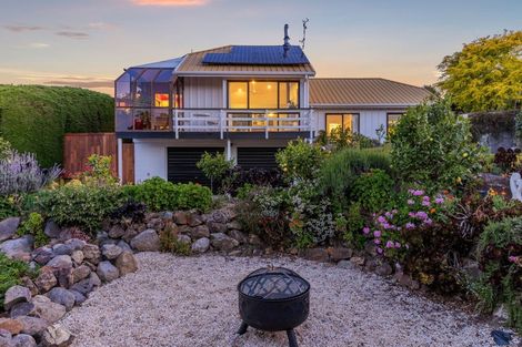 Photo of property in 126 Marine Drive, Diamond Harbour,  8971