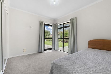 Photo of property in 8 Mark Williams Place, Clevedon, Papakura, 2582