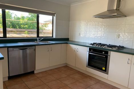 Photo of property in 8a Darley Street, Maeroa, Hamilton, 3200