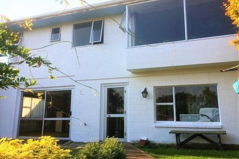 Photo of property in 41 Tamar Street, South Hill, Oamaru, 9400