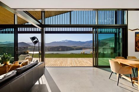 Photo of property in 68 Sicilian Lane, Lake Hayes, Queenstown, 9371