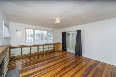 Photo of property in 6 Margaret Street, Solway, Masterton, 5810