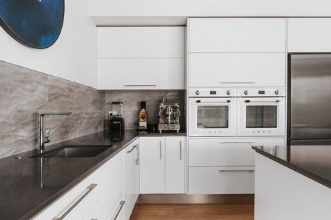 Photo of property in 18 Moira Close, Welcome Bay, Tauranga, 3175