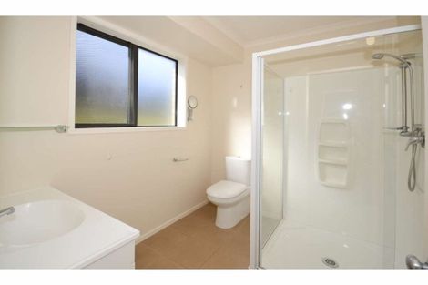 Photo of property in 48 Ironbark Road, Waipapa, Kerikeri, 0295