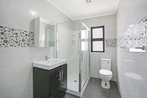 Photo of property in 44 Dryden Street, Grey Lynn, Auckland, 1021