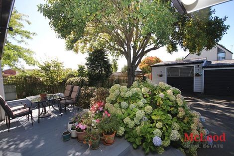 Photo of property in 36 Harrison Street, Allenton, Ashburton, 7700