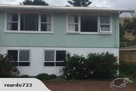 Photo of property in 30 Wairere Road, Wainui, Gisborne, 4010