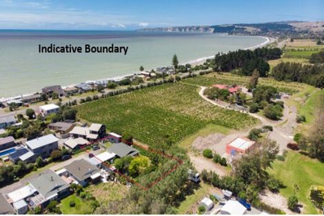 Photo of property in 6/10 Clifton Road, Haumoana, 4102