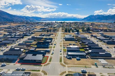 Photo of property in 7 Barton Street, Lake Hawea, 9382