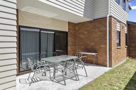 Photo of property in 56 Featherstone Drive, Flagstaff, Hamilton, 3210