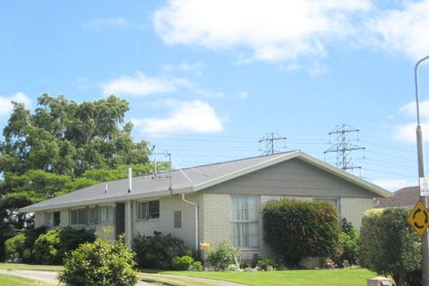 Photo of property in 41 Vanguard Drive, Broomfield, Christchurch, 8042