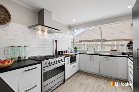 Photo of property in 54 Silverstream Drive, Mosgiel, 9024