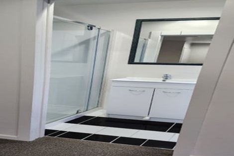 Photo of property in 14 Everard Avenue, Army Bay, Whangaparaoa, 0930