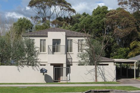 Photo of property in 52 Bethlehem Heights, Bethlehem, Tauranga, 3110