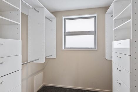 Photo of property in 111 Bishop Street, St Albans, Christchurch, 8014