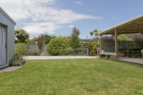 Photo of property in 54 Brice Street, Tauhara, Taupo, 3330