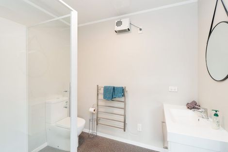 Photo of property in 77 Main Street, Otautau, 9610