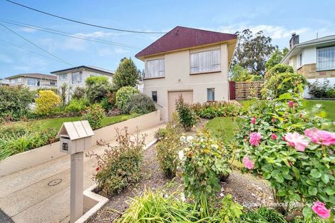 Photo of property in 12 Oxford Street, Holmes Hill, Oamaru, 9401