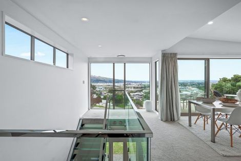 Photo of property in 320 Cannon Hill Crescent, Mount Pleasant, Christchurch, 8081