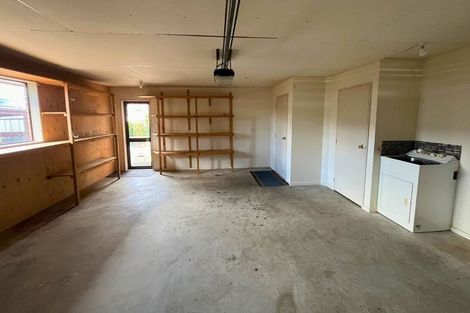 Photo of property in 223 Stone Street, Wanaka, 9305