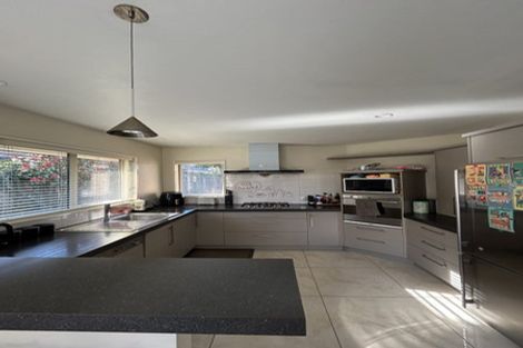 Photo of property in 177a Greers Road, Burnside, Christchurch, 8053