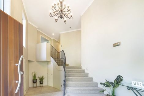 Photo of property in 112l Lake Road, Frankton, Hamilton, 3204