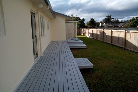 Photo of property in 72 One Tree Point Road, One Tree Point, 0118
