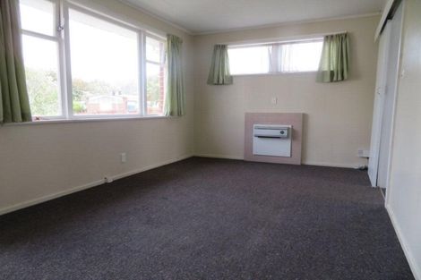 Photo of property in 1/546 Fergusson Drive, Trentham, Upper Hutt, 5018