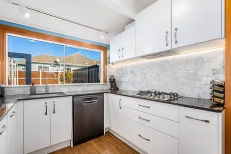 Photo of property in 39 Humber Street, Island Bay, Wellington, 6023