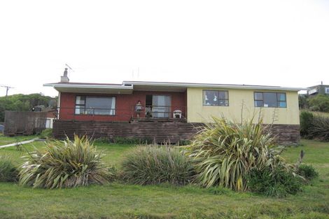 Photo of property in 50 Harbour Terrace, Kakanui, Oamaru, 9495