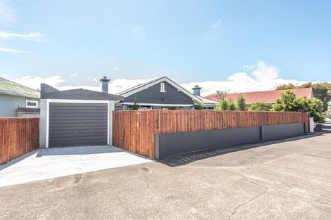 Photo of property in 52 Liffiton Street, Gonville, Whanganui, 4500