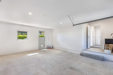 Photo of property in 134 Rata Street, Inglewood, 4330