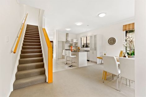 Photo of property in 42 Greenbough Lane, Greenhithe, Auckland, 0632