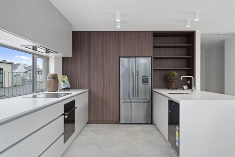 Photo of property in 141b Rugby Street, Merivale, Christchurch, 8014