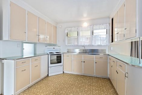 Photo of property in 71 Stanley Avenue, Te Aroha, 3320