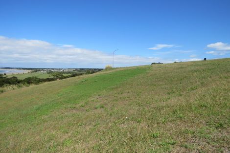 Photo of property in 14 Akeake Crescent, Karikari Peninsula, 0483