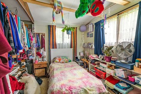 Photo of property in 16 Cole Street, Dannevirke, 4930