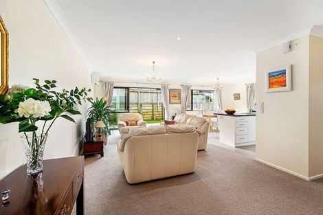 Photo of property in 72 Staithes Drive North, Whitby, Porirua, 5024