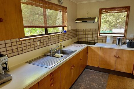 Photo of property in 23-25 Nikau Heights, Little Wanganui, Karamea, 7893