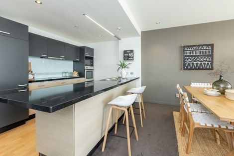 Photo of property in 101/14d West Quay, Ahuriri, Napier, 4110