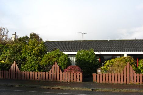 Photo of property in 51 Duke Street, Gladstone, Invercargill, 9810