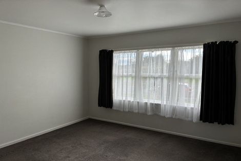 Photo of property in 4 Cranwell Place, Hillcrest, Hamilton, 3216