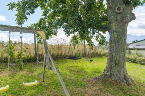 Photo of property in 12 Nikau Street, Wairakei, Taupo, 3332